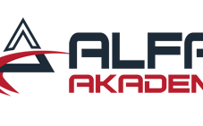 Alfa Akademi BESYO Hazırlık Kursu