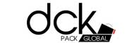 Dck Ambalaj