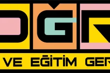 Doğru Sanat ve Eğitim