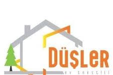 Düşler Ev Tekstil