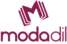 Moda Dil Akademisi Aydın