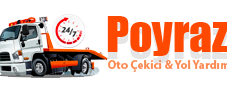 Poyraz Oto Kurtarma