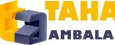 Taha Ambalaj