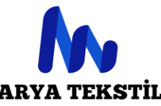 Arya Teknik Tekstil