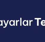 Sayarlar Tesisat
