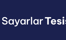 Sayarlar Tesisat