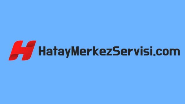 hatayservislogo