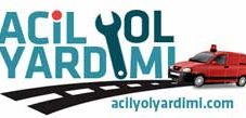 Acil Yol Yardım
