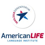 American Life Yabancı Dil Kursu Kartal