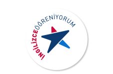 American Life Yabancı Dil Kursu Kartal