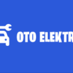 Oto Elektrik Yardım