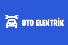 Oto Elektrik Yardım