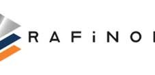 Rafinoks Raf Sistemleri